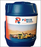 SPECIALITY OIL AND GREASES SPECIALITY OIL AND GREASES