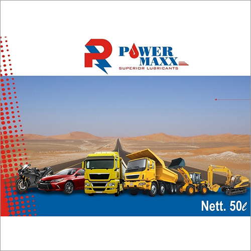 MULTIGRADE ENGINE OIL( CAR AND THREE WHEELER ) MULTIGRADE ENGINE OIL( CAR AND THREE WHEELER )