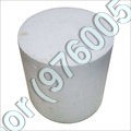 Thermocol Stool Thermocol Stool