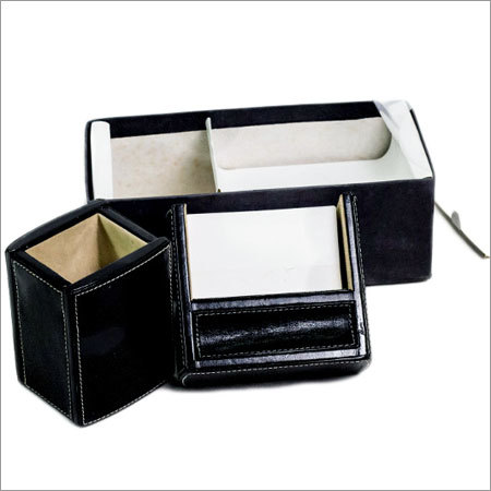 Gift Box Gift Box