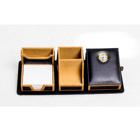 Corporate Gift Corporate Gift