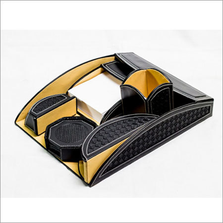 Table Organiser Table Organiser