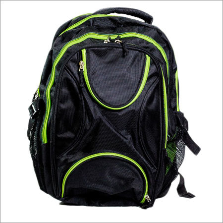 Leather Travel Bags Leather Travel Bags