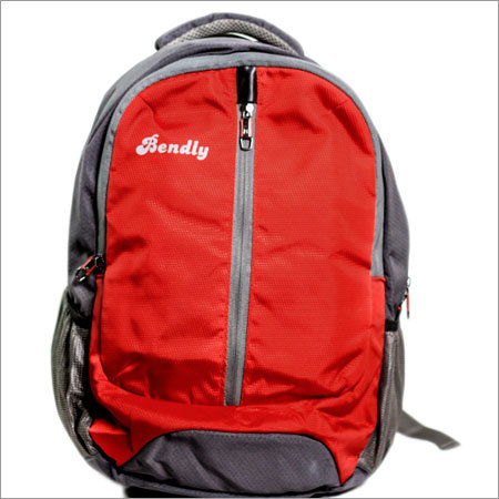 Fancy School Bags Fancy School Bags