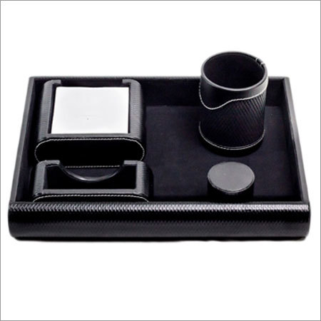 Promotion Gifts Promotion Gifts