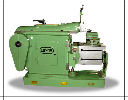 Cone Pulley Shaping Machine Cone Pulley Shaping Machine