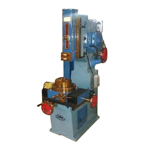 Slotter Machine Slotter Machine