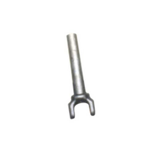 Drive Shaft Slip Yoke Drive Shaft Slip Yoke