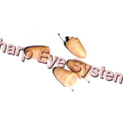 Bluetooth Earpiece Bluetooth Earpiece