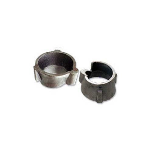 Scaffolding Top Cup Scaffolding Top Cup