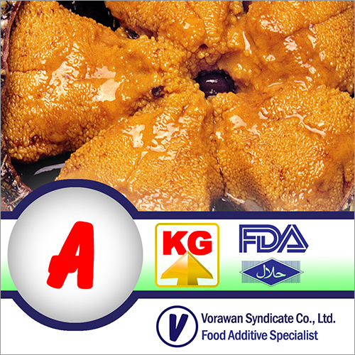 Food Grade Potassium Alum Food Grade Potassium Alum