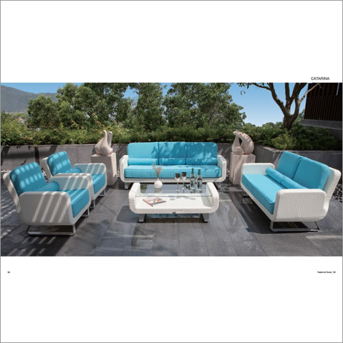 Sun'N'Joy Outdoor Furniture Fabrics Sun'N'Joy Outdoor Furniture Fabrics