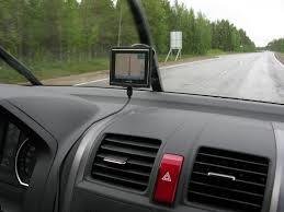 Car Navigator Car Navigator