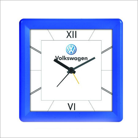 Promotional Wall Clock Promotional Wall Clock