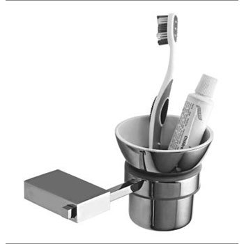 Tumbler Holder Tumbler Holder