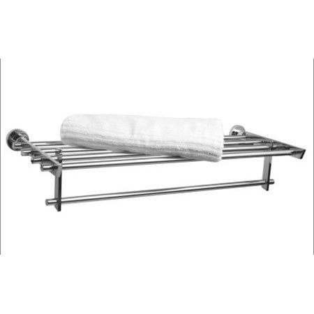 Towel Rack Towel Rack