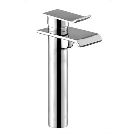 Customized Single Lever Basin Mixer Customized Single Lever Basin Mixer