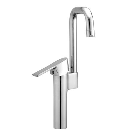 Single Lever Sink Mixer Single Lever Sink Mixer