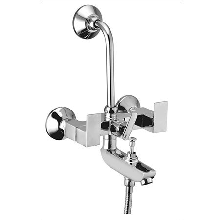 Wall Mixer Wall Mixer
