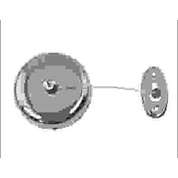 Curtain Liner Retractable Curtain Liner Retractable