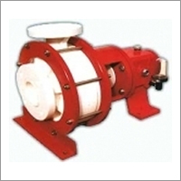 Polypropylene Centrifugal Pumps Polypropylene Centrifugal Pumps