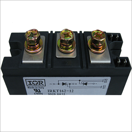IR IGBT Module IR IGBT Module
