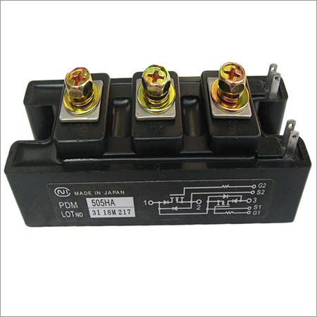 mosfet power module mosfet power module