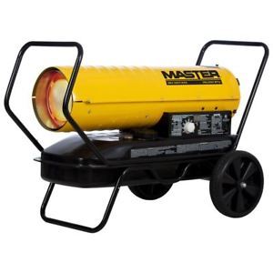 Diesel Heaters Diesel Heaters