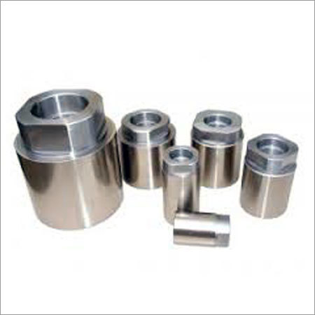 Pulanger Tip In Hds Pulanger Tip In Hds