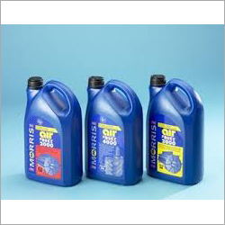 Air Compressor Oil Air Compressor Oil