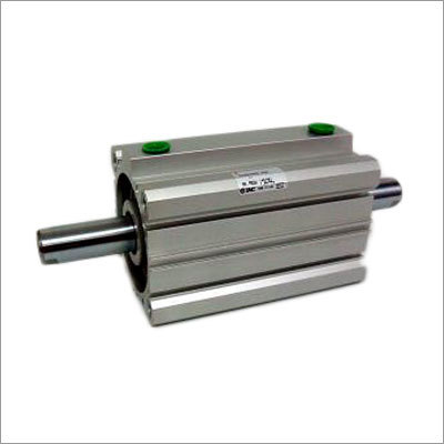 Double Acting Cylinder Double Acting Cylinder