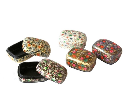 Jewelry Boxes Jewelry Boxes