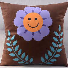 Pillow cover bag Pillow cover bag
