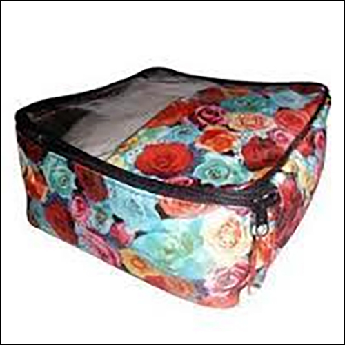 Blanket cover bag Blanket cover bag