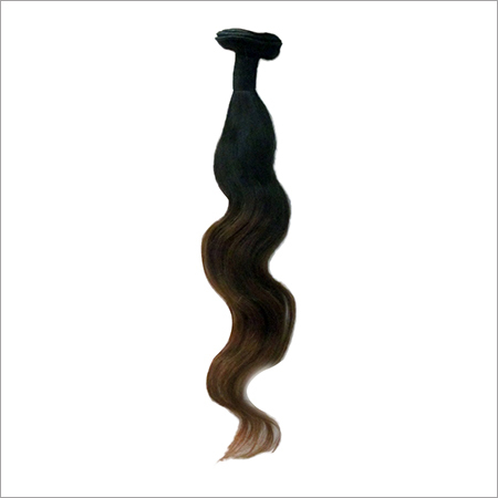 Ombre Hair Ombre Hair