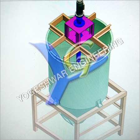 Pet Bottle Recycling Machine Pet Bottle Recycling Machine
