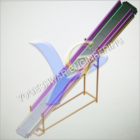Belt Conveyor Belt Conveyor