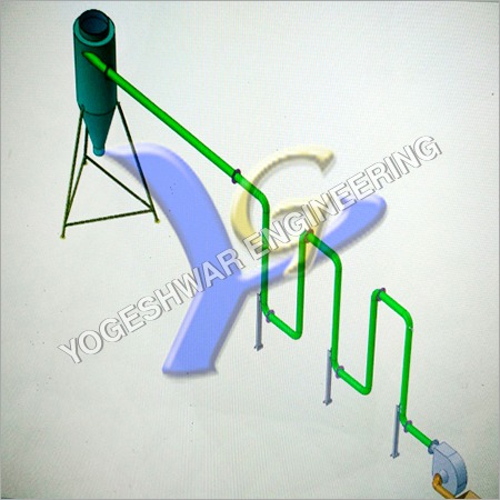 Plastic Drying Machine Plastic Drying Machine