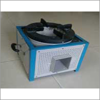 Biomass Chulha Biomass Chulha