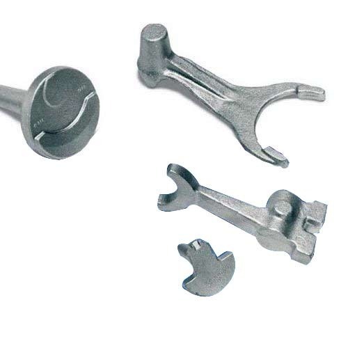 forging dies and tools forging dies and tools