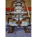 jigs and fixtures jigs and fixtures