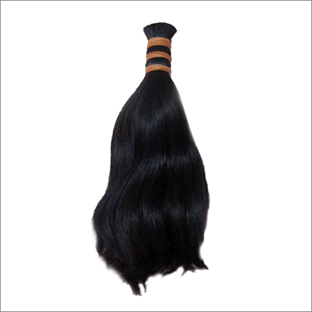 Bulk Hair Bulk Hair