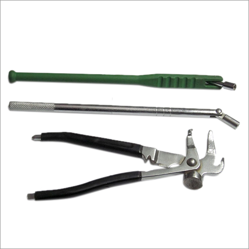 Garage Tools Garage Tools