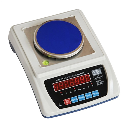 Gold D Jewellery Weighing Scale Gold D Jewellery Weighing Scale