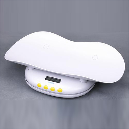 30 kg Digital Electronic Baby Weight Machine Weighing Scale 30 kg Digital Electronic Baby Weight Machine Weighing Scale