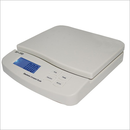 Electronic Kitchen Weighing Scales Electronic Kitchen Weighing Scales