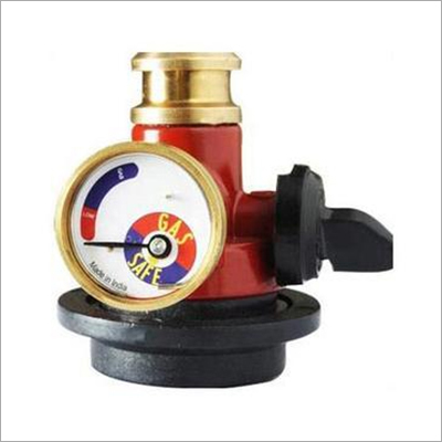 Gas Safe Gas Safe