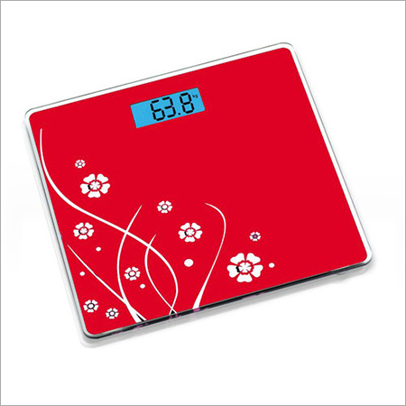 Back Light Function Weighing Scales Back Light Function Weighing Scales