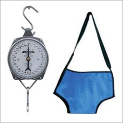 Manual Baby Weighing Scales Manual Baby Weighing Scales