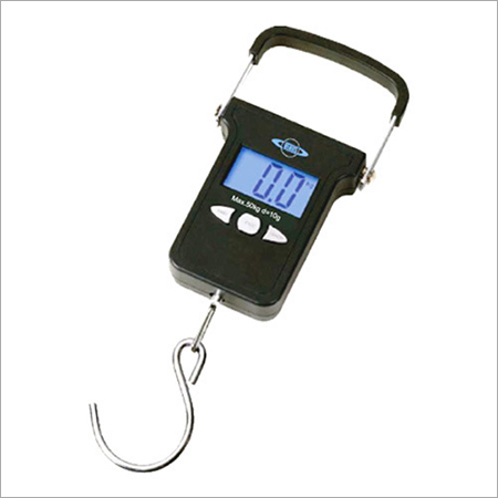 Electronic Hanging Weighing Scales Electronic Hanging Weighing Scales